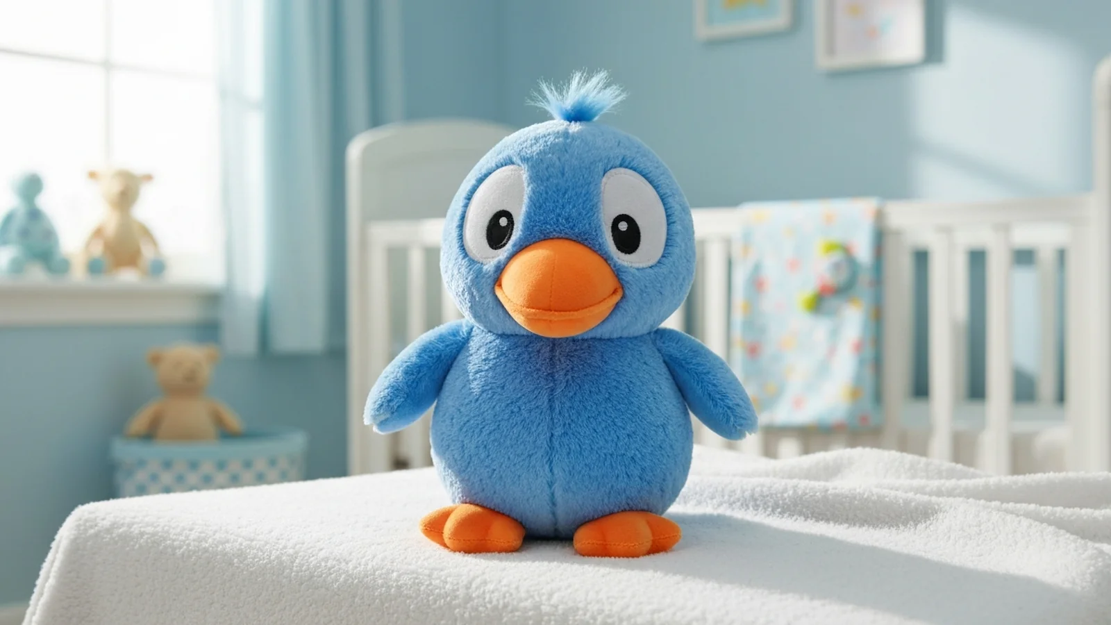 10 Bluey Baby Shower Ideas That Create an Unforgettable Family Celebration