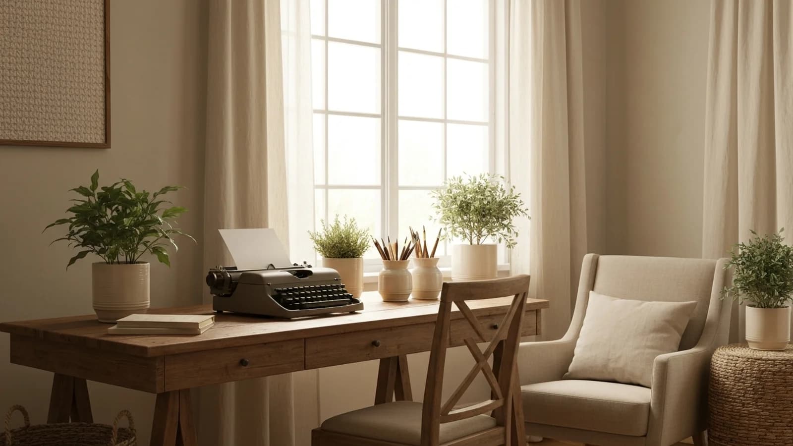 10 Budget DIY Home Decor Projects That Transform Every Room Without Renovation