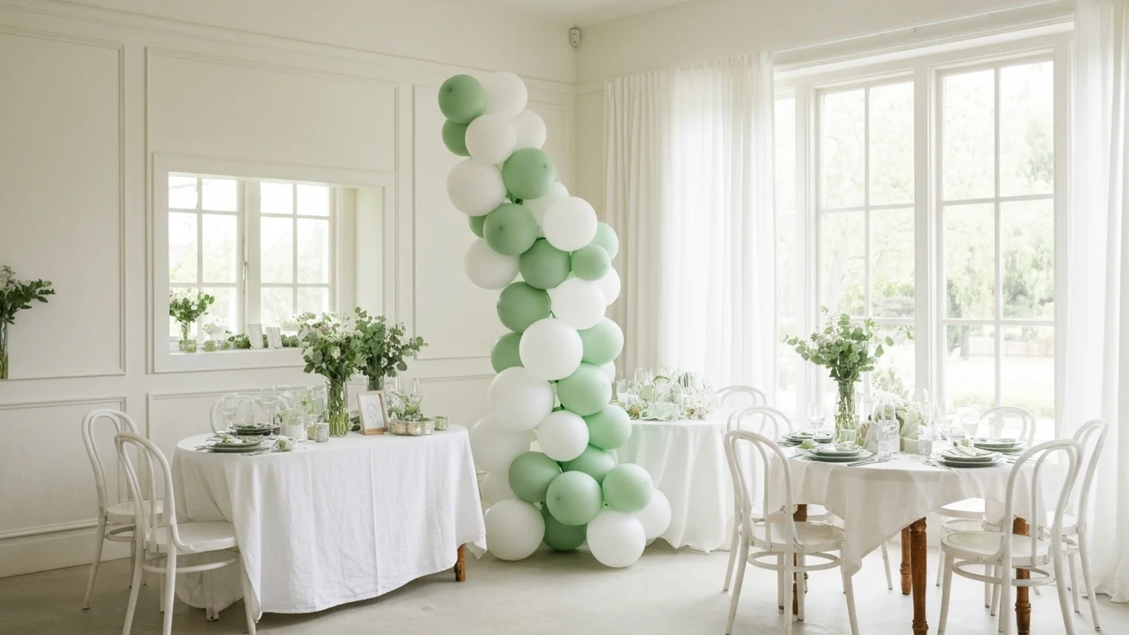 10 Golf Baby Shower Ideas That Make Your Tee Time Theme Unforgettable
