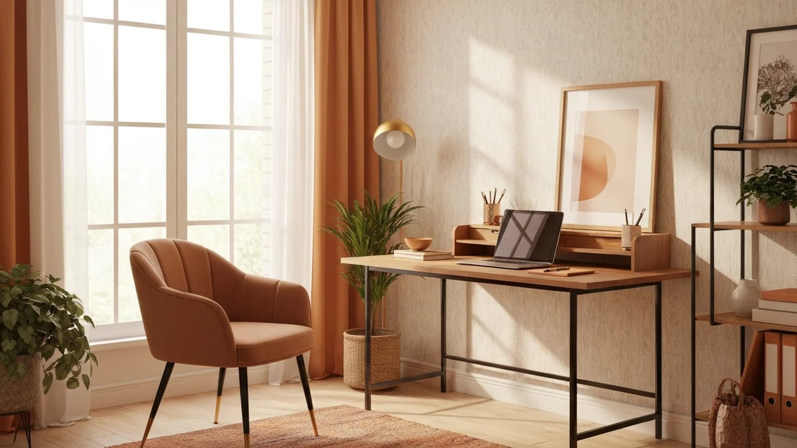 12 Home Gym Design Ideas That Transform Any Room Into a Real Workout Space