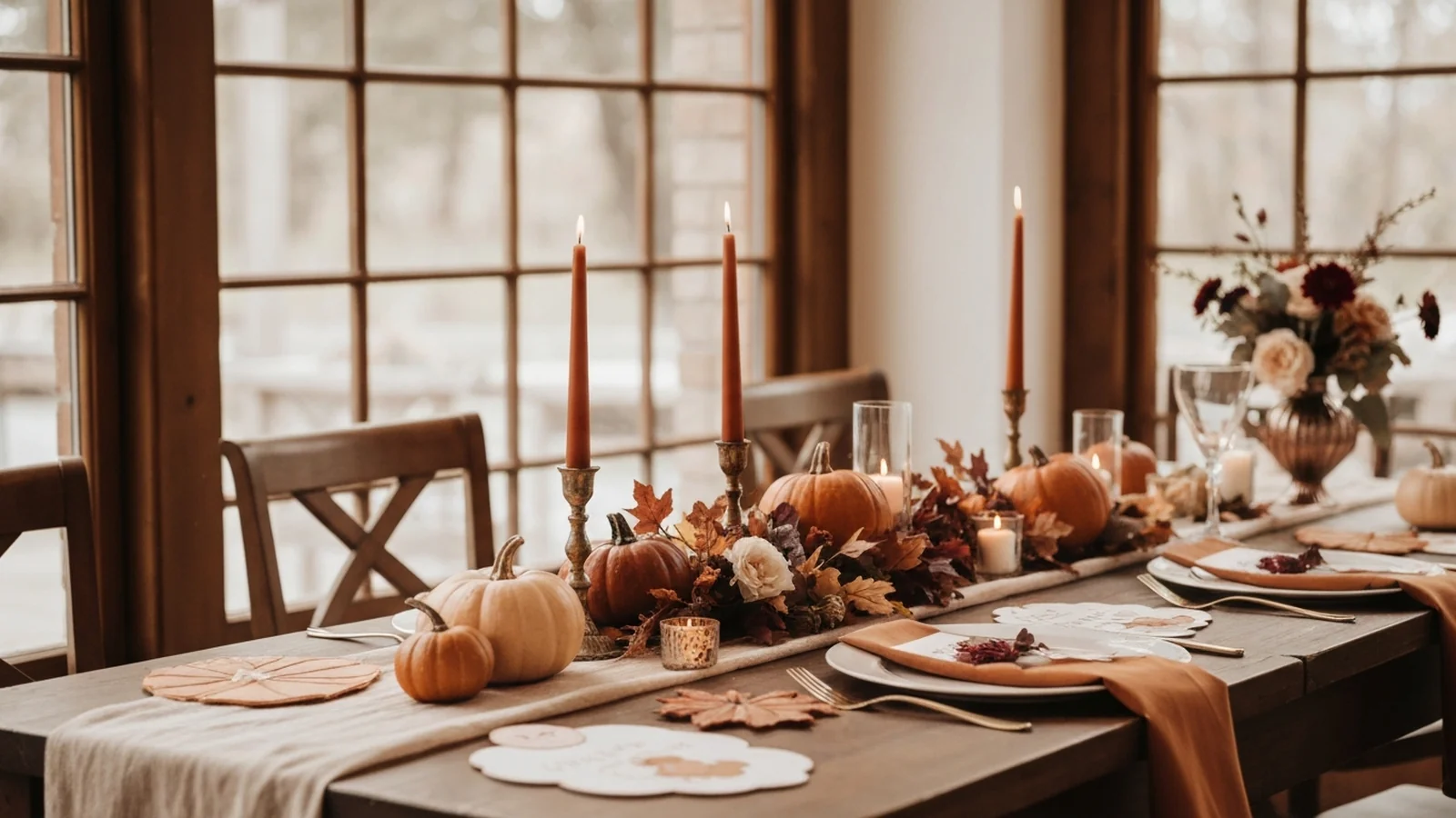 10 Pumpkin Baby Shower Ideas That Transform Your Fall Celebration